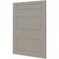 Front Quantum D3M/D3E/D3H/D3A 50 beige mat