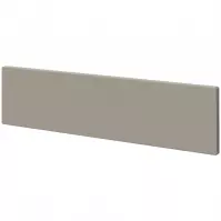 Front Quantum D11K 60 beige mat