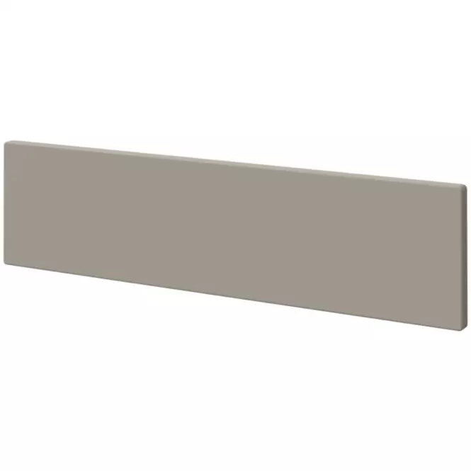 Front Quantum D11K 60 beige mat