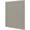 Front Quantum D1ZM/D1ZE/D1ZA 60 beige mat