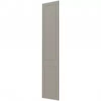 Front Quantum 2D14K 40 beige mat