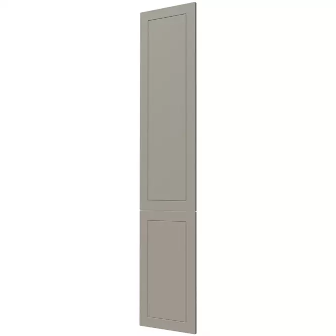 Front Quantum 2D14K 40 beige mat