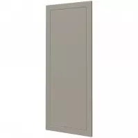 Front Quantum D5D/60/154 beige mat