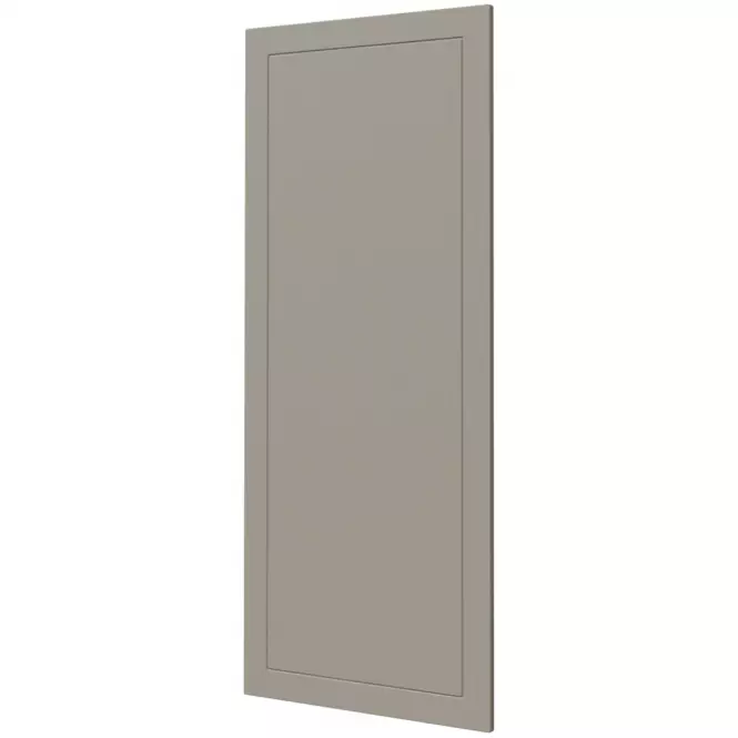 Front Quantum D5D/60/154 beige mat