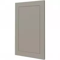 Front Quantum ZM-45 beige mat