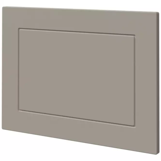 Front Quantum W4B 50 beige mat