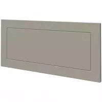 Front Quantum W4B / W4B HK AVENTOS 80 beige mat