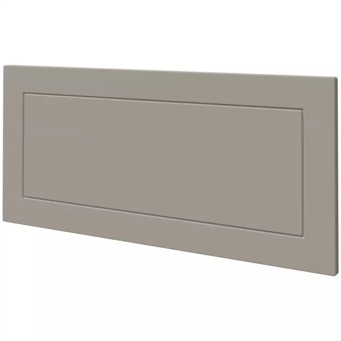 Front Quantum W4B / W4B HK AVENTOS 80 beige mat