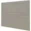Front Quantum W8B 90 AV beige mat