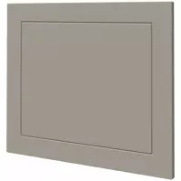 Front Quantum W8 60 beige mat
