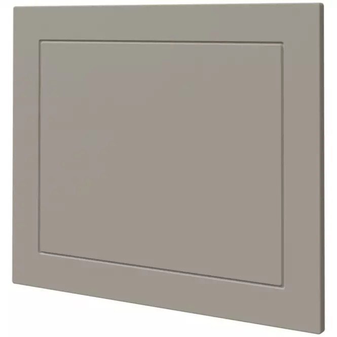 Front Quantum W8 60 beige mat