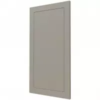 Front Quantum W4 50 beige mat