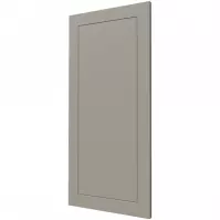Front Quantum W4 10 /60 beige mat