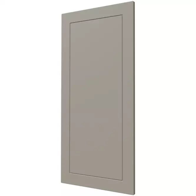 Front Quantum W4 10 /60 beige mat