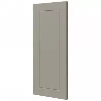 Front Quantum beige mat 30/72 D1D/30 W2/30 D11/60 W3/60