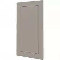 Front Quantum beige mat 40/72 D1D/40 W2/40 D11/80 D8Z/8