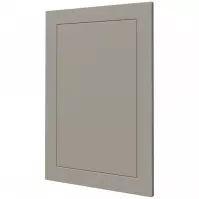 Front Quantum beige mat 50/72 D1D/50 W2/50