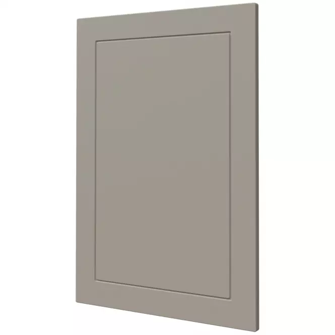 Front Quantum beige mat 50/72 D1D/50 W2/50
