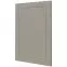 Front Quantum beige mat 50/72 D1D/50 W2/50
