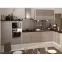 Front Quantum beige mat 50/72 D1D/50 W2/50,2