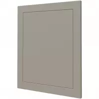 Front Quantum beige mat 60/72 D1D/60 W2/60