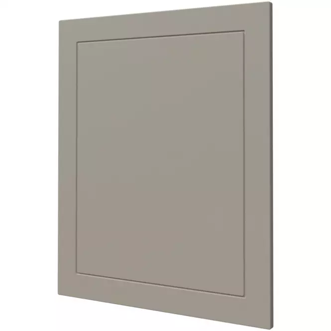 Front Quantum beige mat 60/72 D1D/60 W2/60