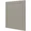 Front Quantum beige mat 60/72 D1D/60 W2/60