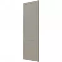 Front Quantum beige mat 14DL/60 D14/DP/207