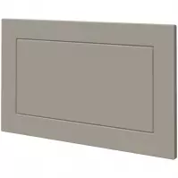 Front Quantum beige mat W4B/60 W4B/60AV W6B/60