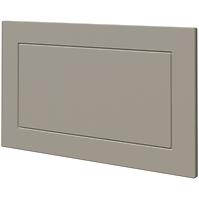 Front Quantum beige mat W4B/60 W4B/60AV W6B/60