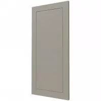 Front Quantum beige mat 45/96 W4/45 W4/90