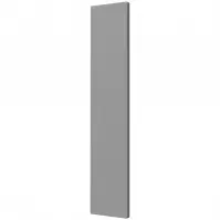 Front Quantum D/15 dust grey