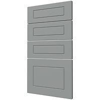 Front Quantum D4M/D4E/D4H/D4A 40 dust grey