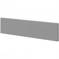 Front Quantum D11K 60 dust grey