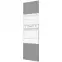 Front Quantum D14 RU/2M/2E/2H/2A – 284 dust grey