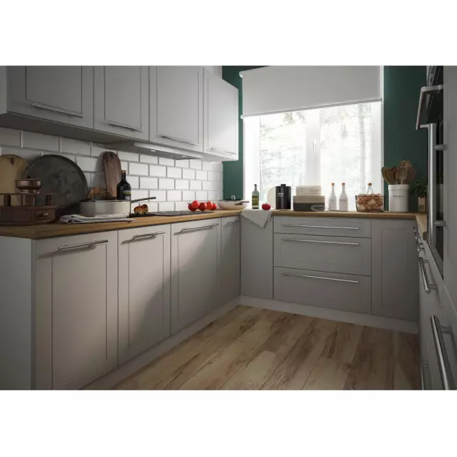 Front Quantum D14 RU/2M/2E/2H/2A – 284 dust grey,2