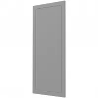 Front Quantum D5D/60/154 dust grey