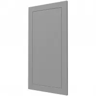 Front Quantum W4 50 dust grey