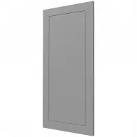 Front Quantum W4 10 /60 dust grey
