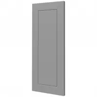 Front Quantum dust grey 30/72 D1D/30 W2/30 D11/60 W3/60