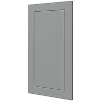 Front Quantum dust grey 40/72 D1D/40 W2/40 D11/80 D8Z/8 Front Quantum dust grey 40/72 D1D/40 W2/40 D11/80 D8Z/8