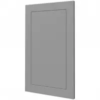 Front Quantum dust grey 45/72 D1D/45 W2/45 D11/90 D12R/