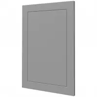 Front Quantum dust grey 50/72 D1D/50 W2/50