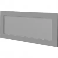 Front Quantum dust grey W4BS/80 WKF