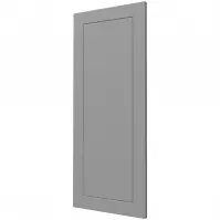 Front Quantum dust grey 40/96 W4/40 W4/80