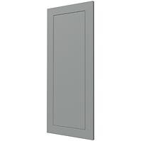 Front Quantum dust grey 40/96 W4/40 W4/80 Front Quantum dust grey 40/96 W4/40 W4/80