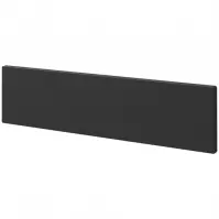 Front Quantum D11K 60 Graphite