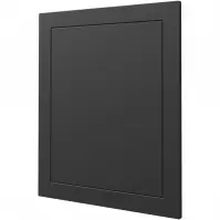 Front Quantum D1ZM/D1ZE/D1ZA 60 Graphite