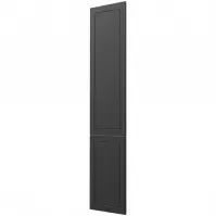 Front Quantum 2D14K 40 Graphite