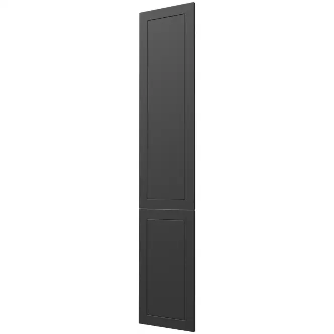 Front Quantum 2D14K 40 Graphite